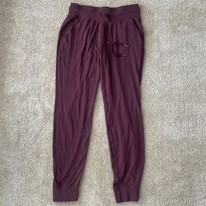 Lululemon Joggers